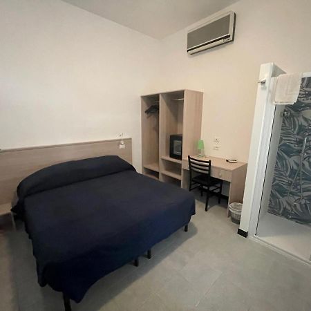 Hotel Deutsche Familien Finale Ligure Exteriér fotografie